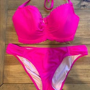 Victoria’s Secret Bikini